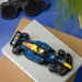 LEGO® Speed Champions: Oracle Red Bull Racing RB20 F1® Rennwagen (77243)