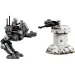 LEGO® Star Wars™: AT-RT™ Angriff (75444) Bild 2