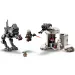 LEGO® Star Wars™: AT-RT™ Angriff (75444) Bild 3