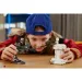 LEGO® Star Wars™: AT-RT™ Angriff (75444) Bild 6