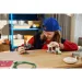 LEGO® Star Wars™: AT-RT™ Angriff (75444) Bild 7