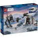 LEGO® Star Wars™: AT-RT™ Angriff (75444) Bild 8