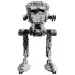 LEGO® Star Wars™: AT-ST™ Läufer (75417)