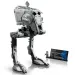LEGO® Star Wars™: AT-ST™ Läufer (75417)