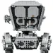 LEGO® Star Wars™: AT-ST™ Läufer (75417)