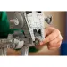 LEGO® Star Wars™: AT-ST™ Läufer (75417)
