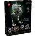 LEGO® Star Wars™: AT-ST™ Läufer (75417)