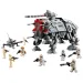 LEGO® Star Wars™: AT-TE Läufer (75337)