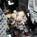LEGO® Star Wars™: AT-TE Läufer (75337)