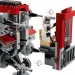 LEGO® Star Wars™: AT-TE Läufer (75337)