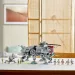 LEGO® Star Wars™: AT-TE Läufer (75337)