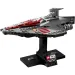 LEGO® Star Wars™: Acclamator-Klasse Angriffsschiff™ (75404)