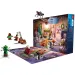 LEGO® Star Wars™: Adventskalender 2025 (75418)