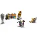 LEGO® Star Wars™: Adventskalender 2025 (75418)