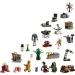 LEGO® Star Wars™: Adventskalender 2025 (75418)