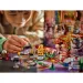 LEGO® Star Wars™: Adventskalender 2025 (75418)