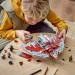 LEGO® Star Wars™: Ahsoka Tano T-6 Jedi Shuttle (75362)