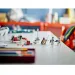 LEGO® Star Wars™: BARC Speeder™ Flucht (75378)