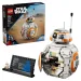 LEGO® Star Wars™:  BB-8™ Astromech-Droide (75452)
