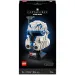 LEGO® Star Wars™: Captain Rex Helm (75349)