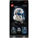 LEGO® Star Wars™: Captain Rex Helm (75349)