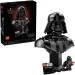 LEGO® Star Wars™: Darth Vader™ Büste (75439) Bild 1