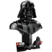 LEGO® Star Wars™: Darth Vader™ Büste (75439) Bild 2