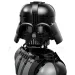 LEGO® Star Wars™: Darth Vader™ Büste (75439) Bild 3