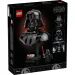 LEGO® Star Wars™: Darth Vader™ Büste (75439) Bild 6