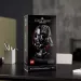 LEGO® Star Wars™ - Darth Vader Helm (75304)