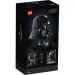 LEGO® Star Wars™ - Darth Vader Helm (75304)