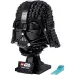 LEGO® Star Wars™ - Darth Vader Helm (75304)