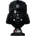 LEGO® Star Wars™ - Darth Vader Helm (75304)
