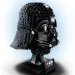LEGO® Star Wars™ - Darth Vader Helm (75304)