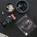 LEGO® Star Wars™ - Darth Vader Helm (75304)