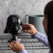 LEGO® Star Wars™ - Darth Vader Helm (75304)