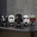 LEGO® Star Wars™ - Darth Vader Helm (75304)