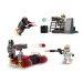 LEGO® Star Wars™: Das Schlachtpaket – Angriff auf Mandalore (75449)