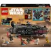 LEGO®: Star Wars™ - Der Dunkle Falke (75389)