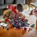 LEGO®: Star Wars™ - Der Dunkle Falke (75389)