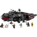 LEGO®: Star Wars™ - Der Dunkle Falke (75389)