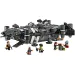 LEGO®: Star Wars™ - Der Onyx Cinder (75374)