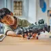 LEGO®: Star Wars™ - Der Onyx Cinder (75374)