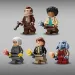 LEGO®: Star Wars™ - Der Onyx Cinder (75374)