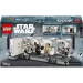 LEGO® Star Wars™: Einstieg in die Tantive IV™ (75387)
