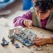 LEGO® Star Wars™: Einstieg in die Tantive IV™ (75387)