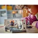 LEGO® Star Wars™: Einstieg in die Tantive IV™ (75387)