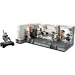 LEGO® Star Wars™: Einstieg in die Tantive IV™ (75387)