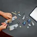 LEGO® Star Wars™: Hinterhalt auf dem Planeten Mandalore™ Kampfset (75373)