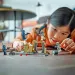 LEGO® Star Wars™: Hinterhalt auf dem Planeten Mandalore™ Kampfset (75373)